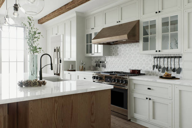 Top rated local Kitchen Island Installation specialists in Whitehouse Station, NJ